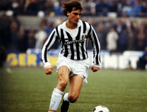 Milan đấu Với Lazio